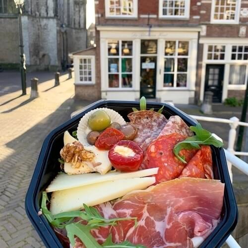 Antipasto-misto.jpg