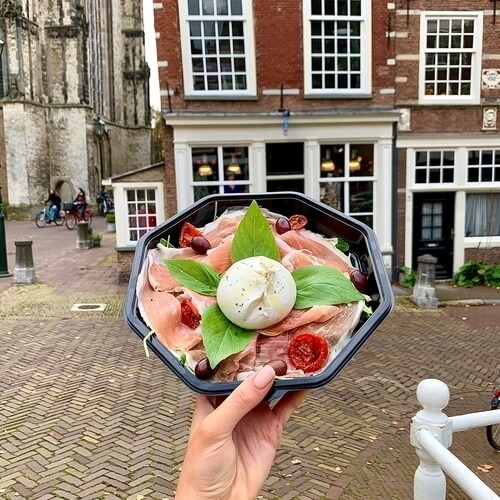 Burrata_e_Prosciutto.jpg