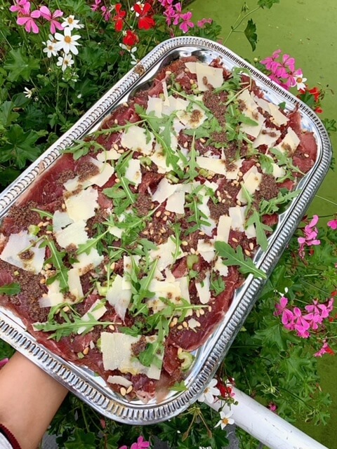 Carpaccio.jpg