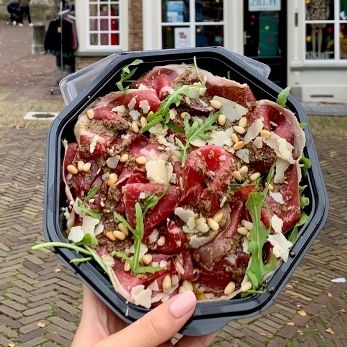 Carpaccio_al_Tartufo.jpg