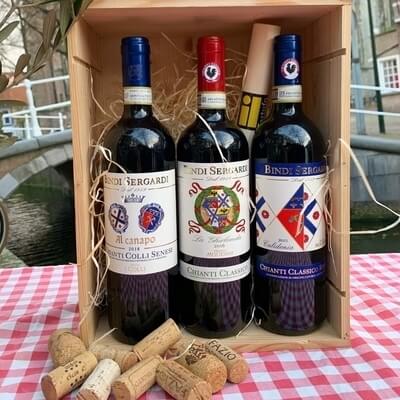 Classico_del_Chianti-1.jpg