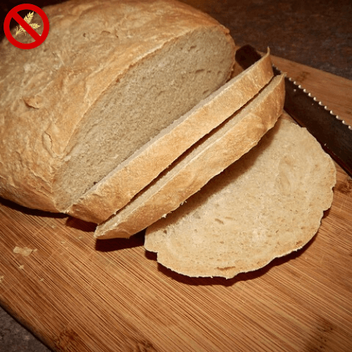 GF-brood.png