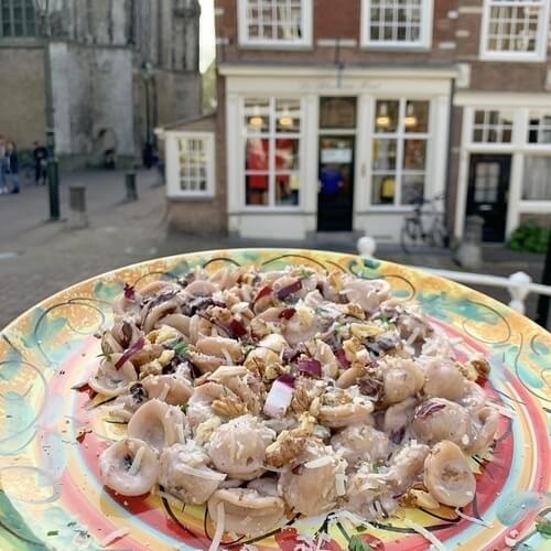 Orecchiette-Al-Radicchio-Gorgonzola.jpg