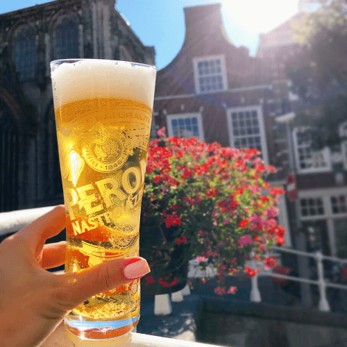 Peroni.png