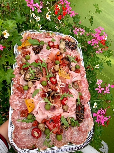 Salumi.jpg