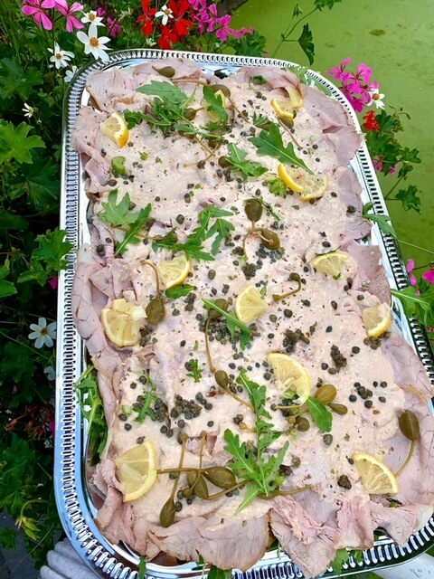 Vitello-Tonnato.jpg
