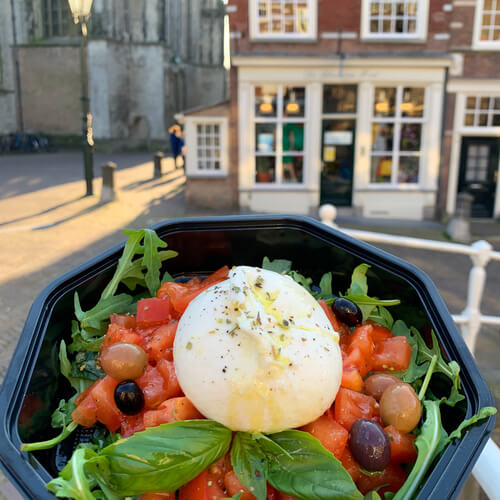 burrata-pomodoro01.jpg