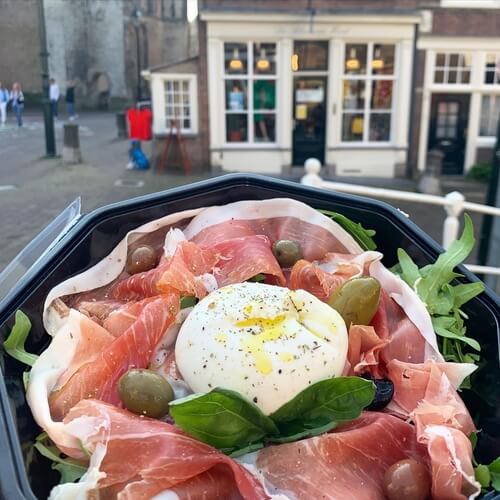 burrata-prosciutto.jpg
