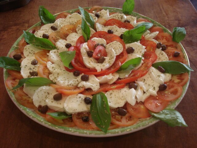 caprese.jpg