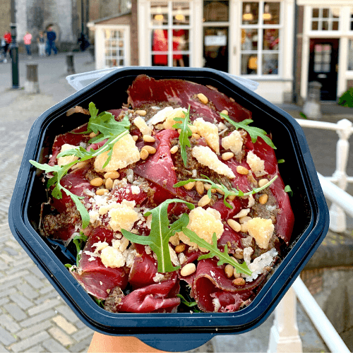 carpaccio.png