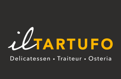 Il Tartufo webshop