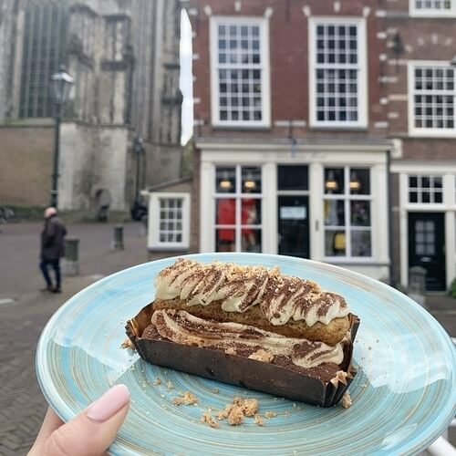 dessert4.jpg