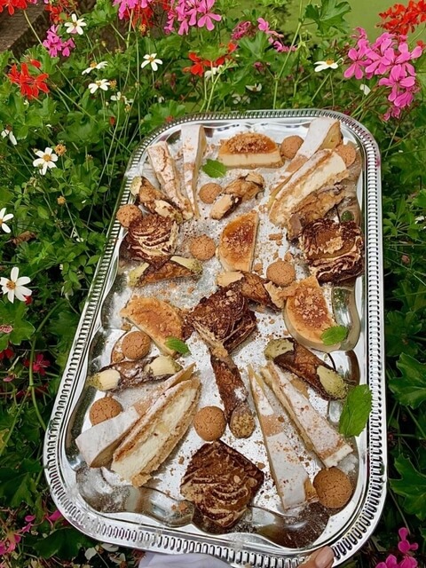 grand_dessert.jpg