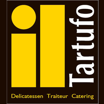 logo.jpg