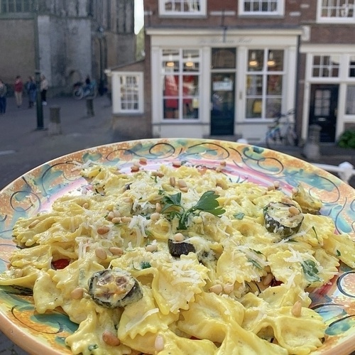 pasta5-1.jpg